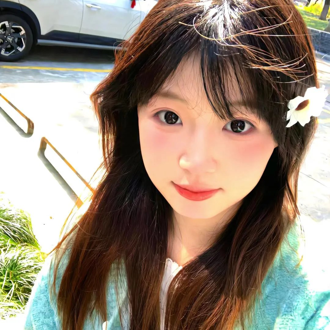 太子当差