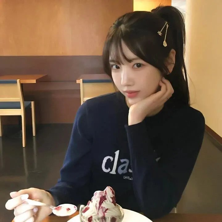 刑事侦缉档案4