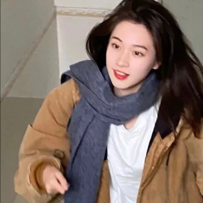 心之咒魅