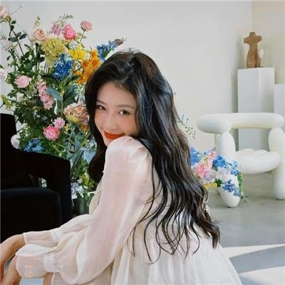 Duki:来自世界尽头的说唱天王