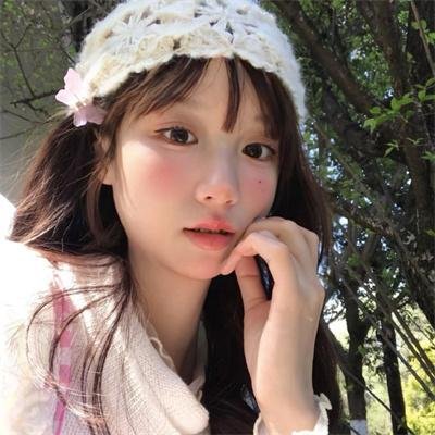 乐苑春深未了情