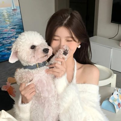 残酷的温柔