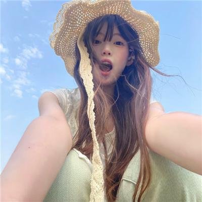 侠盗兄弟