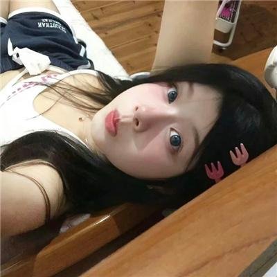 猎赝