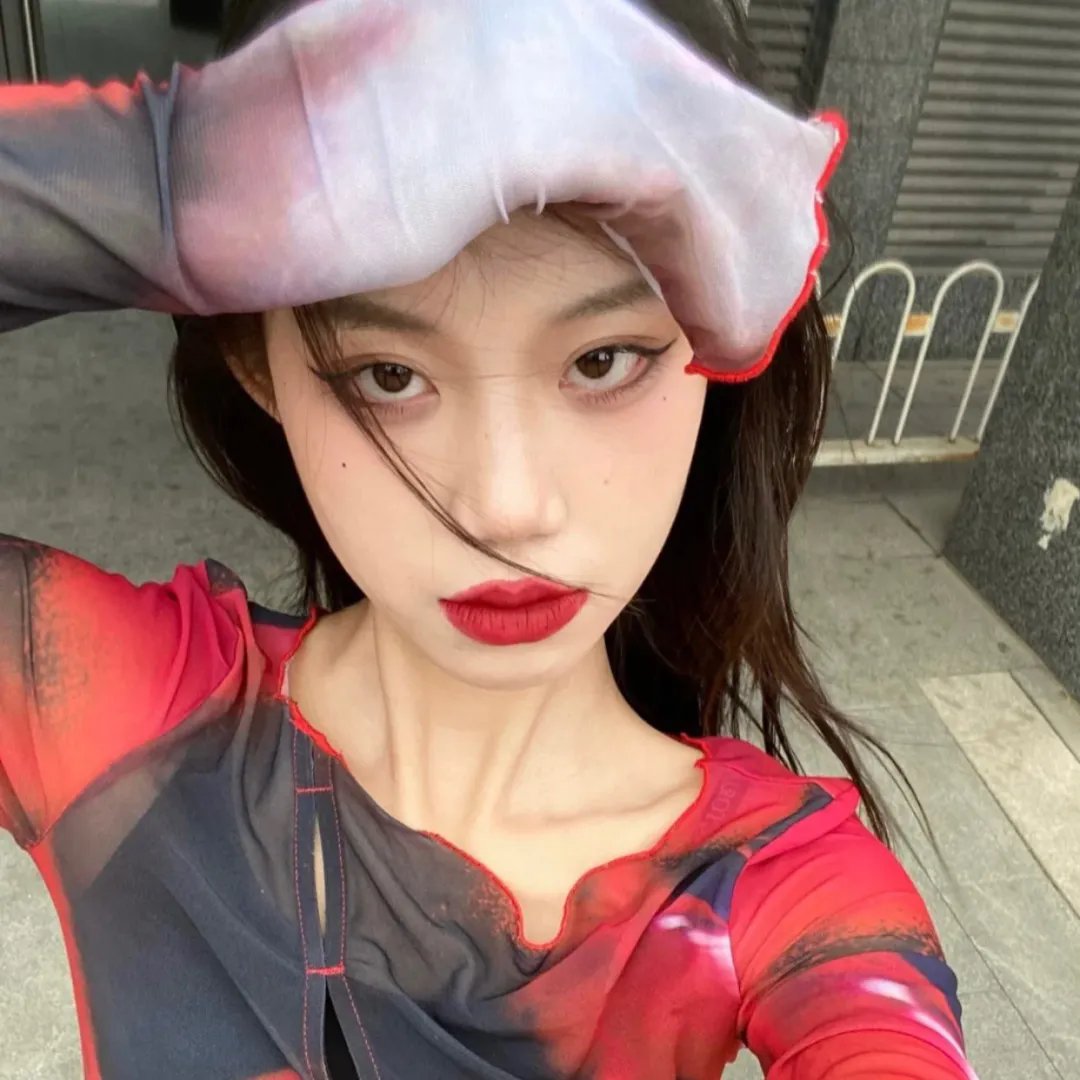 督军大人总想造福百姓