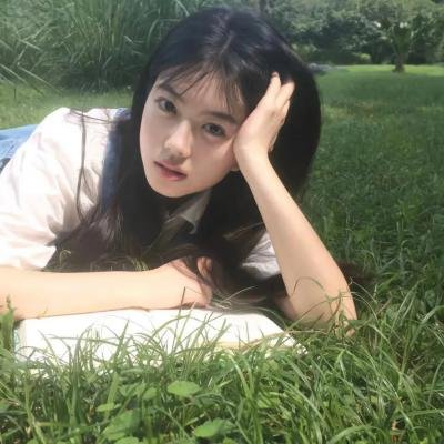 神明勿念她有撒旦