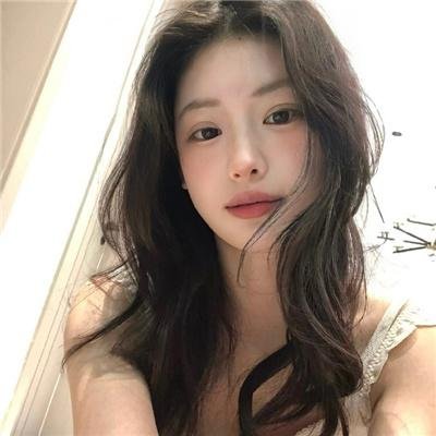 小白的男神爹地第一季