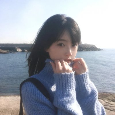 捕风汉子