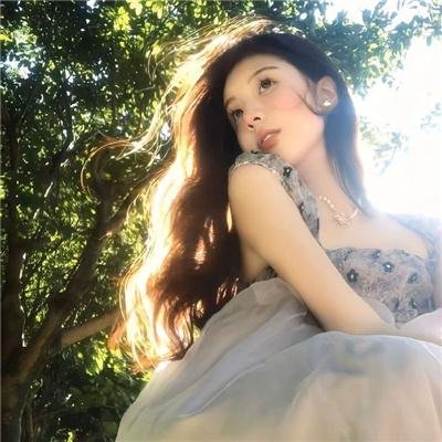 后妈的春天