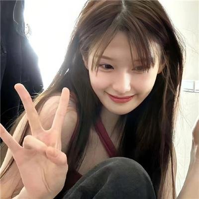宠婚来袭第二季