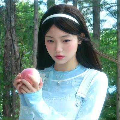 问鼎宫阙之淑妃传