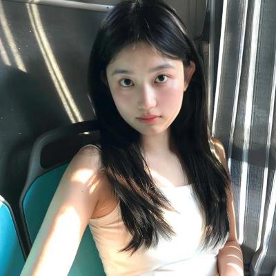 诡心墨