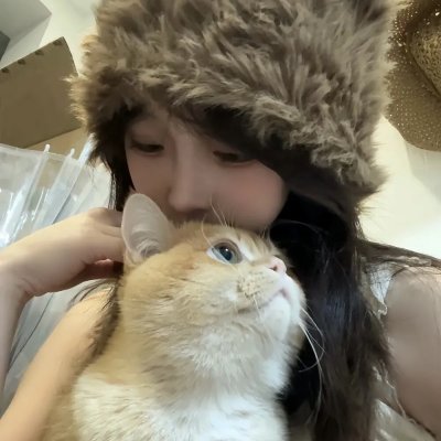 火线