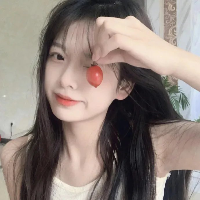 美国犯罪故事 第一季