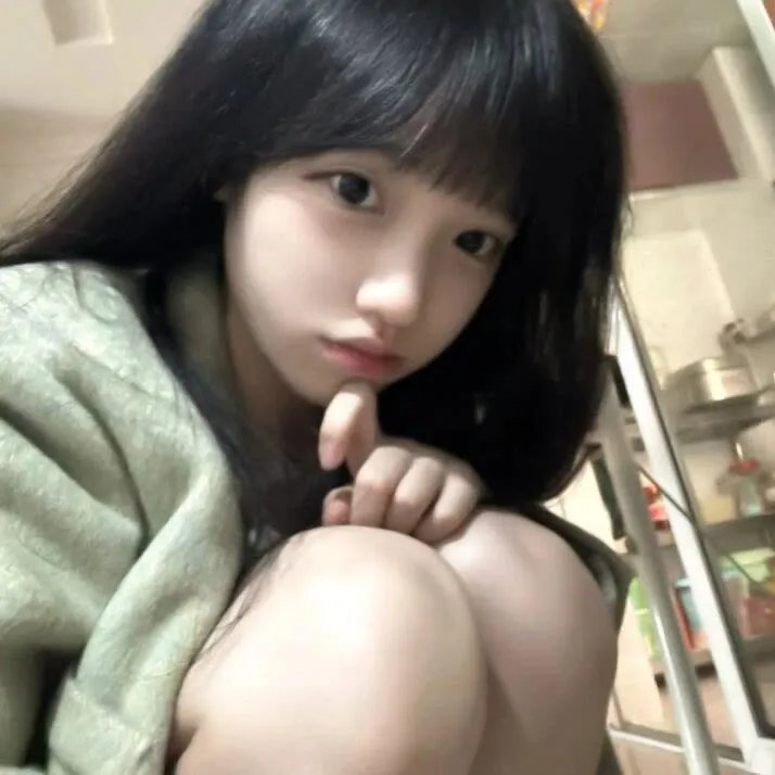 银都百美