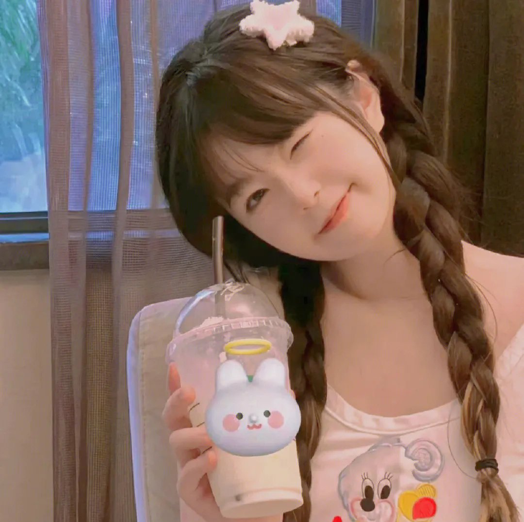 条子阿不拉