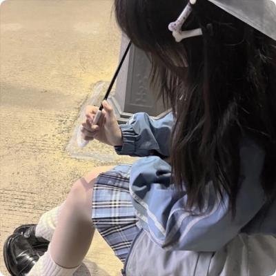 车站的马博布