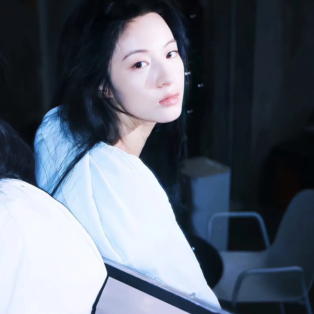 1208全民开讲