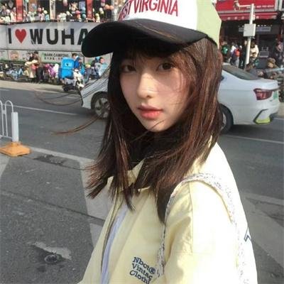 这该死的爱