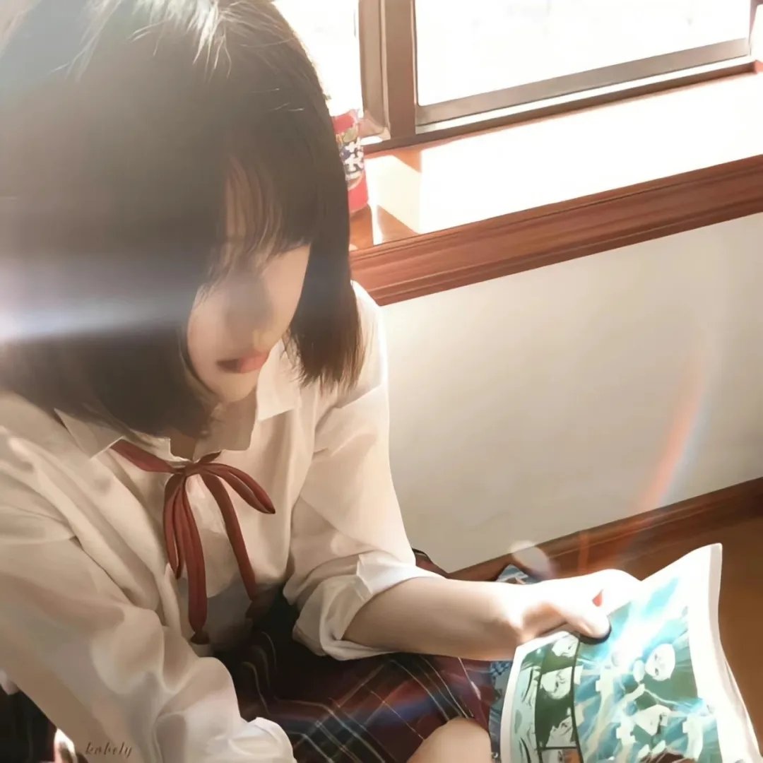 飞天小女警2016第一季