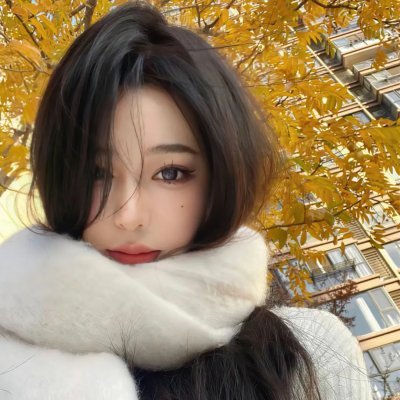 我的姥姥我的妈