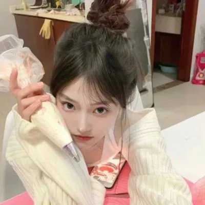 三生三界情人劫