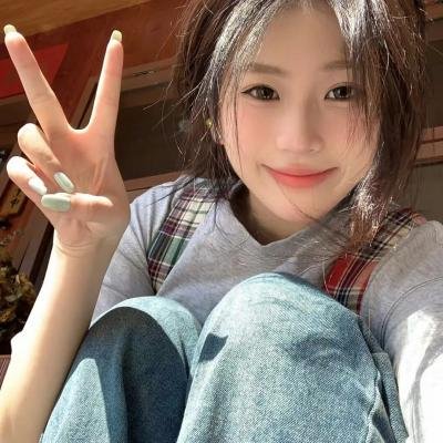 状王宋世杰粤语