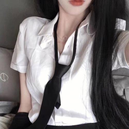 最后通牒